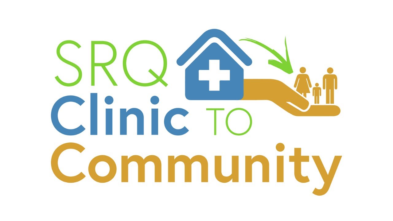 SRQ Info Session: April 27, 2021