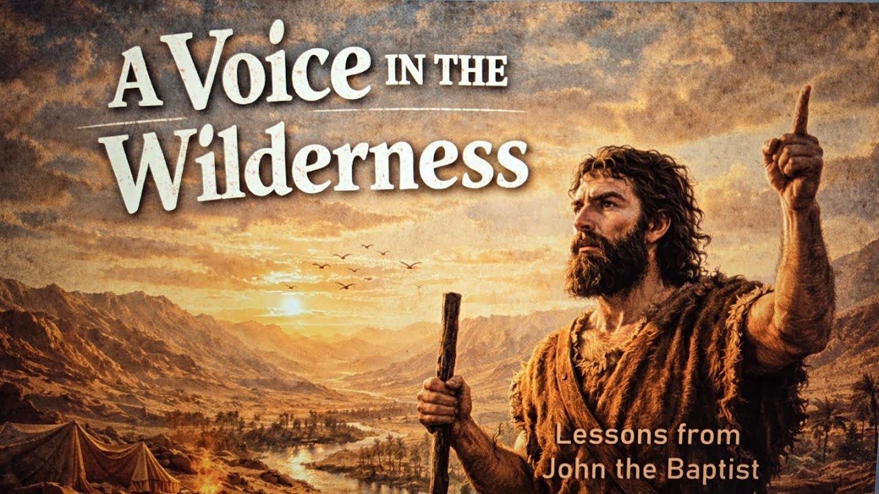 Acts of Grace Community Church is live!