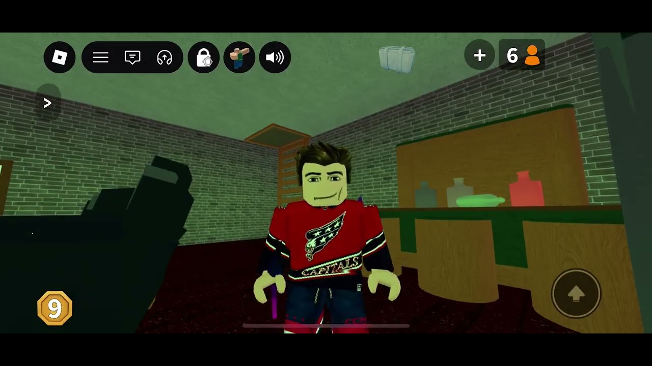 Funtastic Friday - Roblox - Murder Mystery 2 - Gameplay
