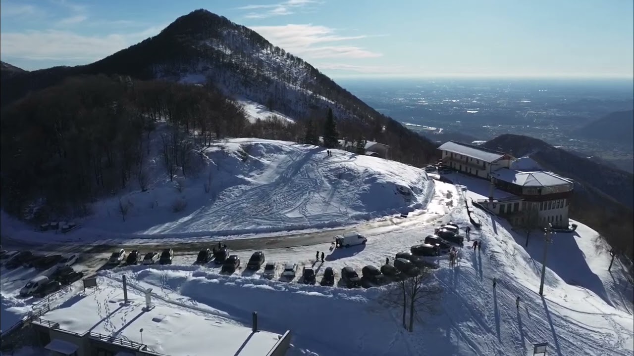 @valcava