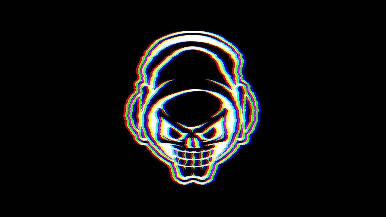 Spor - Empire (Official Audio)