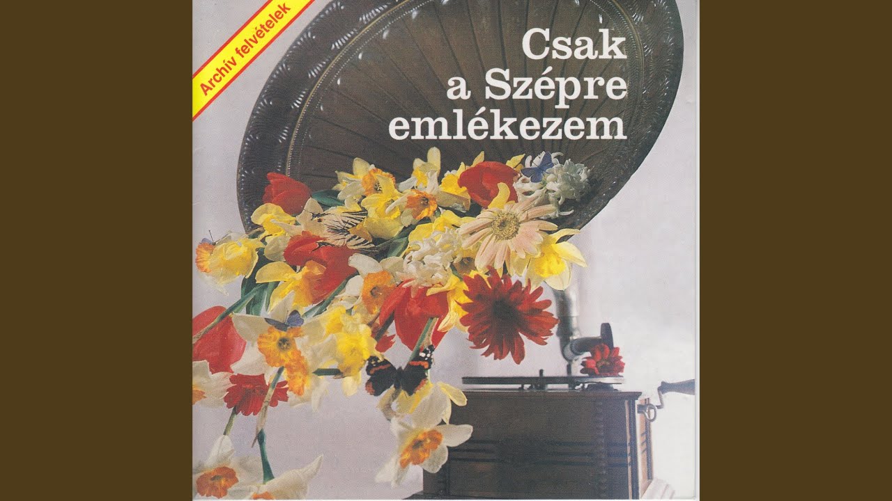 A pancsoló kisgyerek