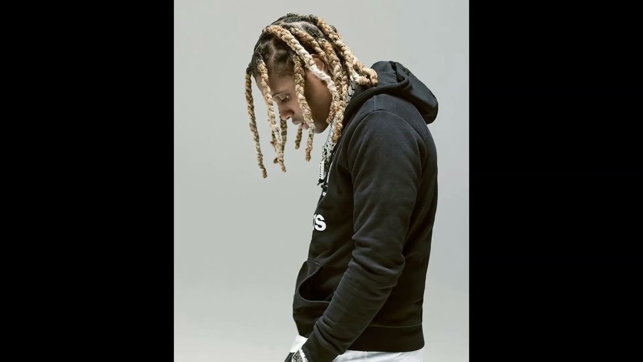 (FREE) Lil Durk Type Beat - ''Shootouts'