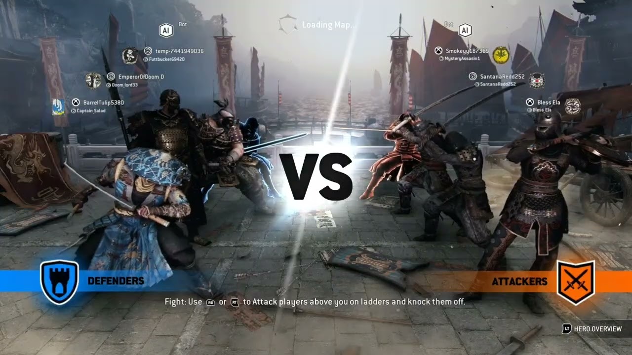 2 Domain Matches