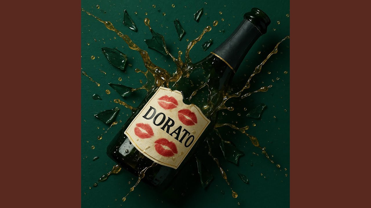 DORATO