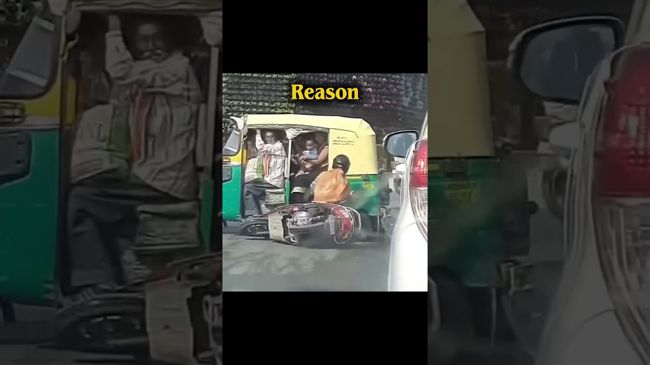 Reason for free bus services for women #trending #relatable #biker #explore #foryou