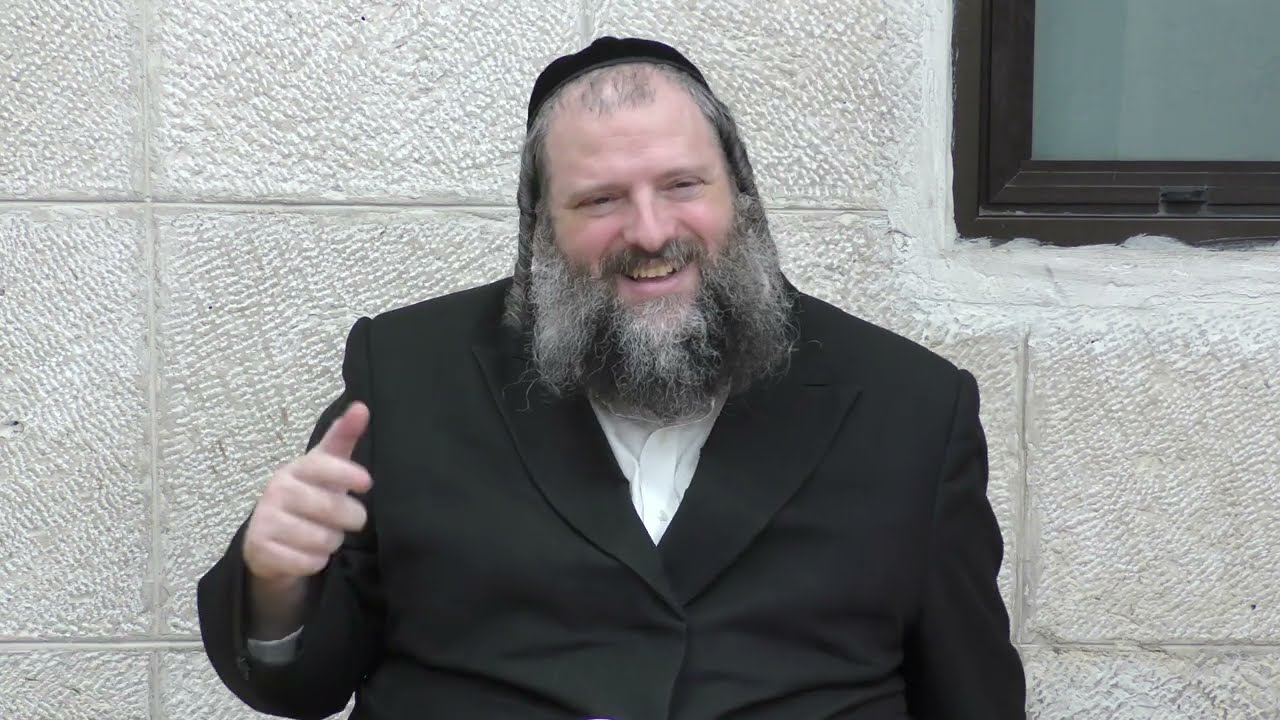 שורש המשברים בבחורי ישיבה: התמודדות עם קנאה הורסת - וועד בספר ימלא פי תהלתך למרן הגראי