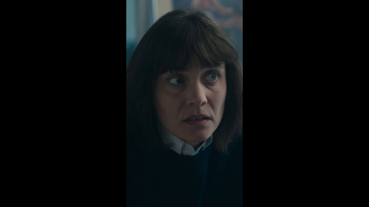 Faut porter plainte l&agrave; 😱 #Momo