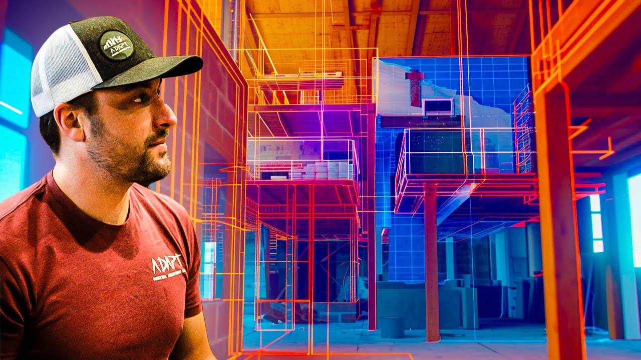 ИИ для планирования и оценки проектов