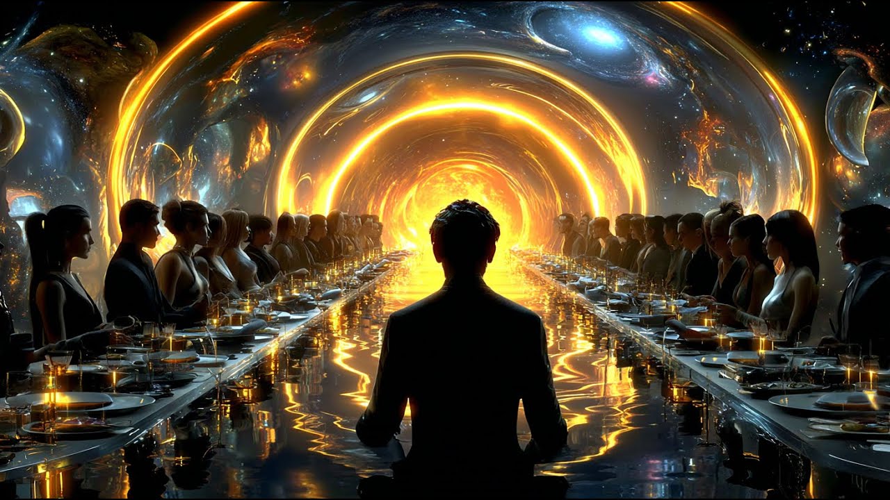 The Council Chuckled — Until Humanity Stood Up and Left in Silence HFY StoriesHFY | HFY Full Story