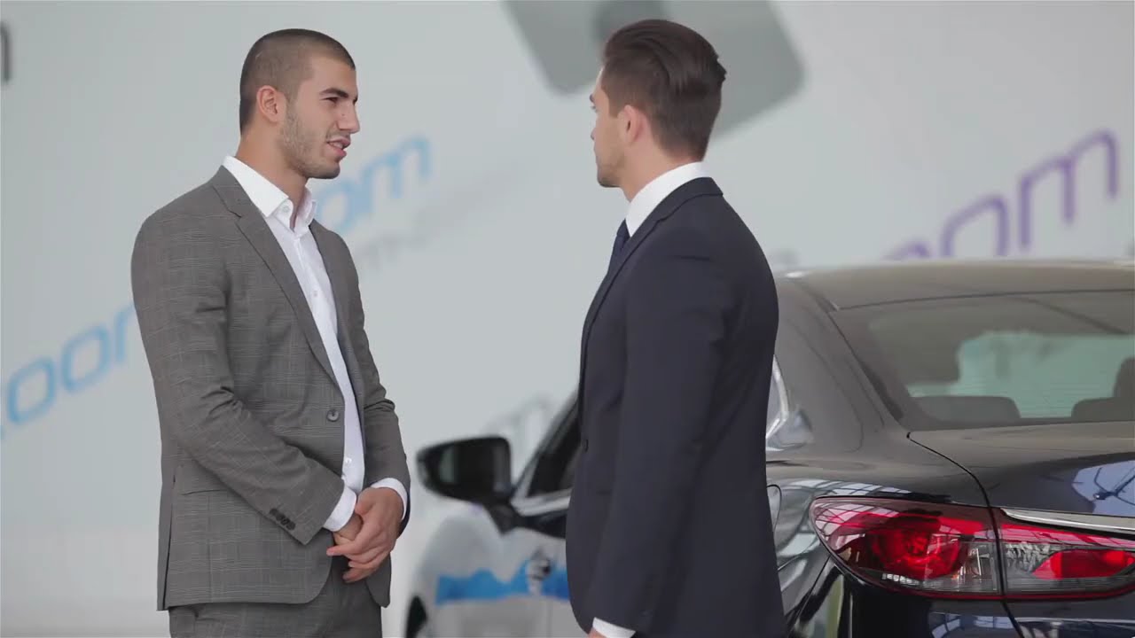 10 Shocking Automotive Scandals That Changed the Car Industry Forever