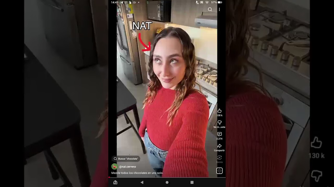 es mi cumple años🎉🎉