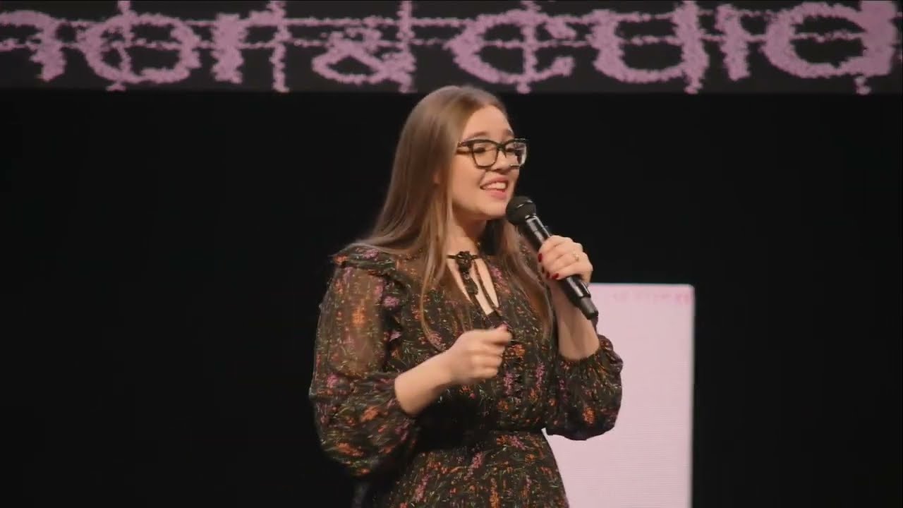 Levante um altar pela sua Famí­lia | Igreja Amor e Cuidado