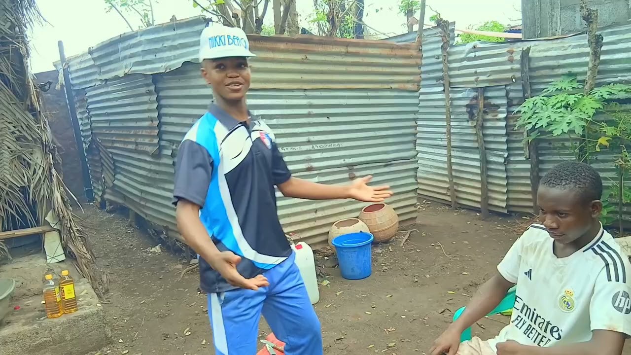 2nde ECSM 2026 fête nationale 