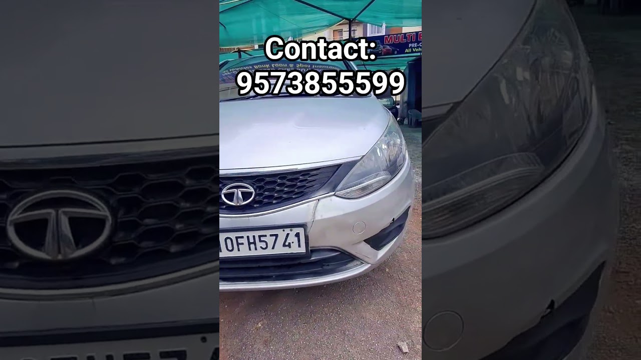 Tata Bolt🔥🔥🔥The Forgotten Beast of Indian Roads🚙🚙🚙✅✅#viral #trending #automobile #cars #carslover