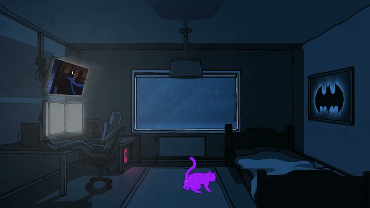 Deponia (PC)