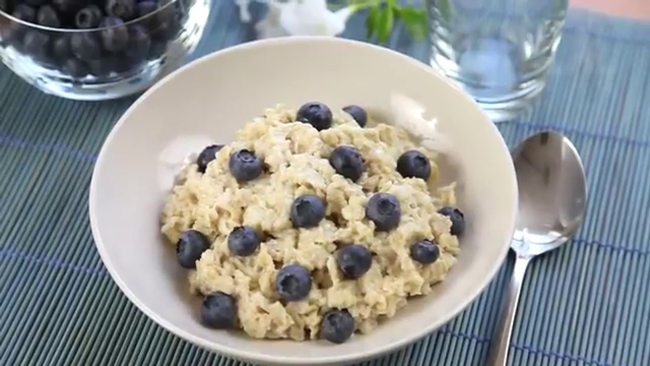 10 Best Foods to Eat for Breakfast | Health