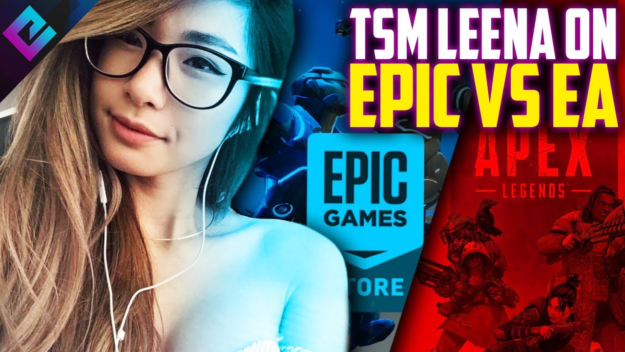 TSM PRESIDENT 