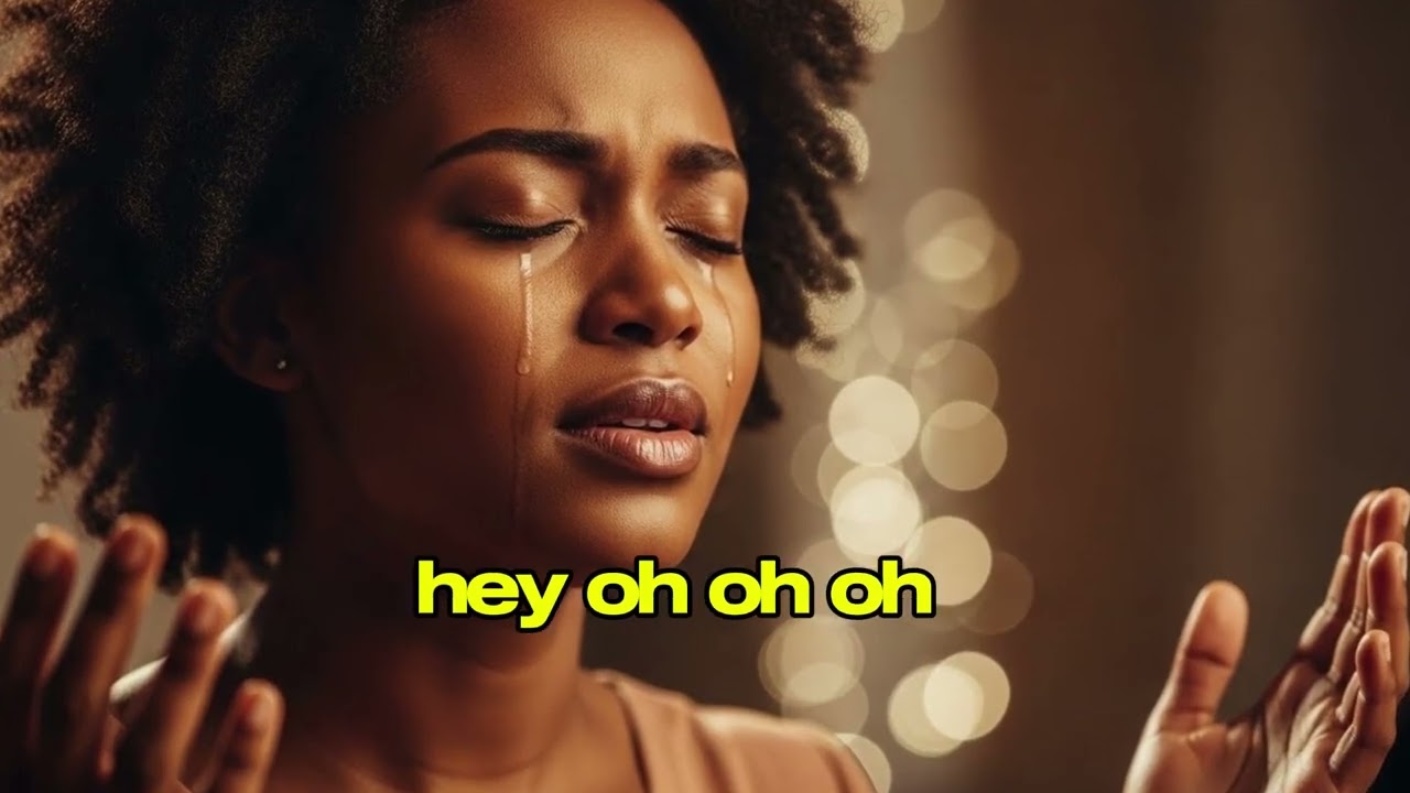 JEHOVAH STILL DEY   ADA EHI INSPIRED