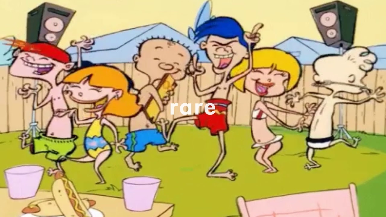 DJ YUNG VAMP - ERRRBODY IN DA CLUB GET TIPSY