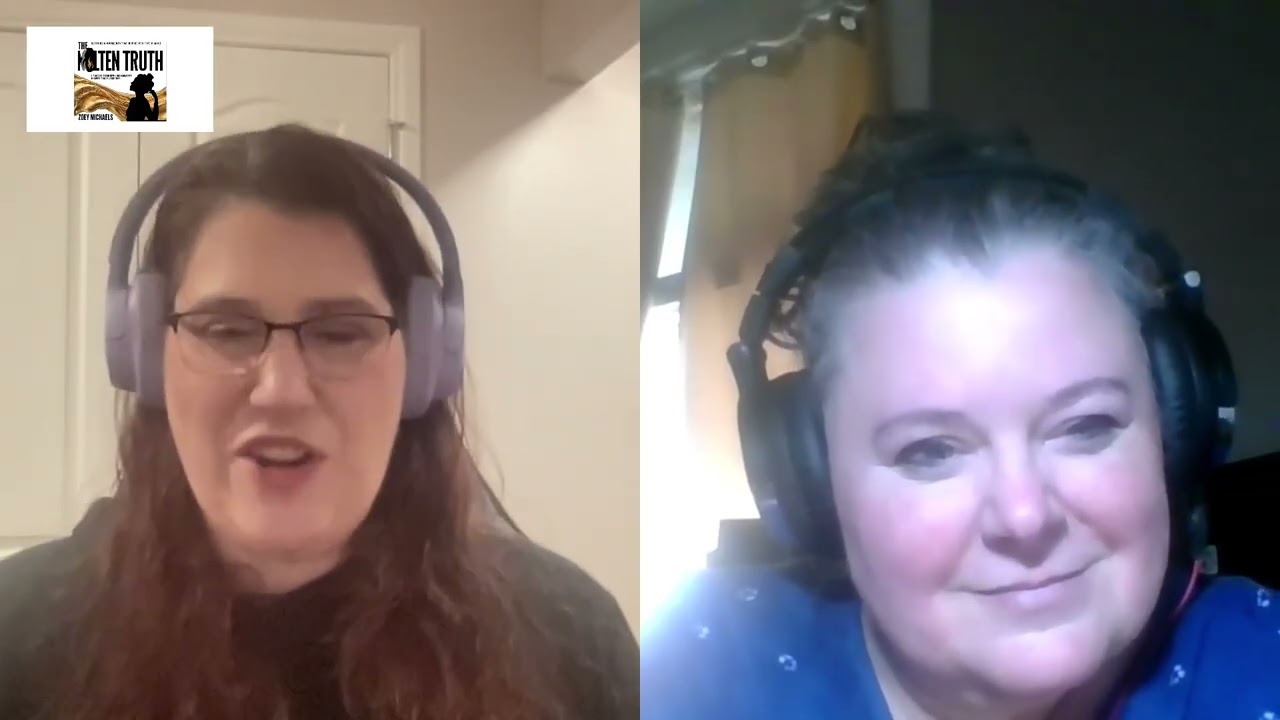 Fantasy World Building: Creating Stories Where Belonging Matters