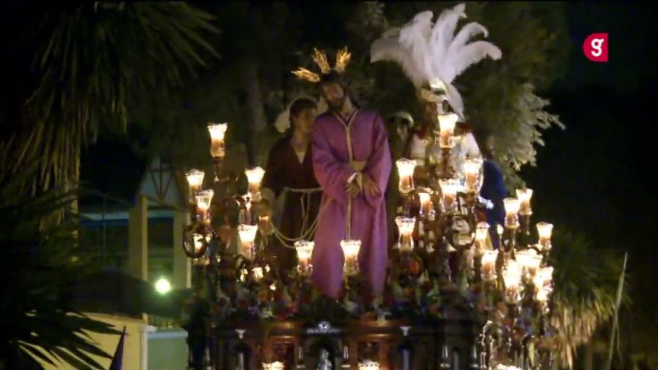 2012 - PINO MONTANO - CRÓNICAS