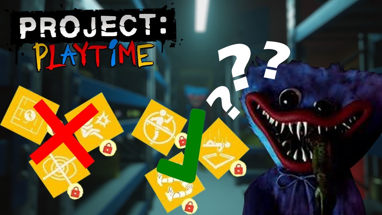 Sabotage Guide! | What is best to use?