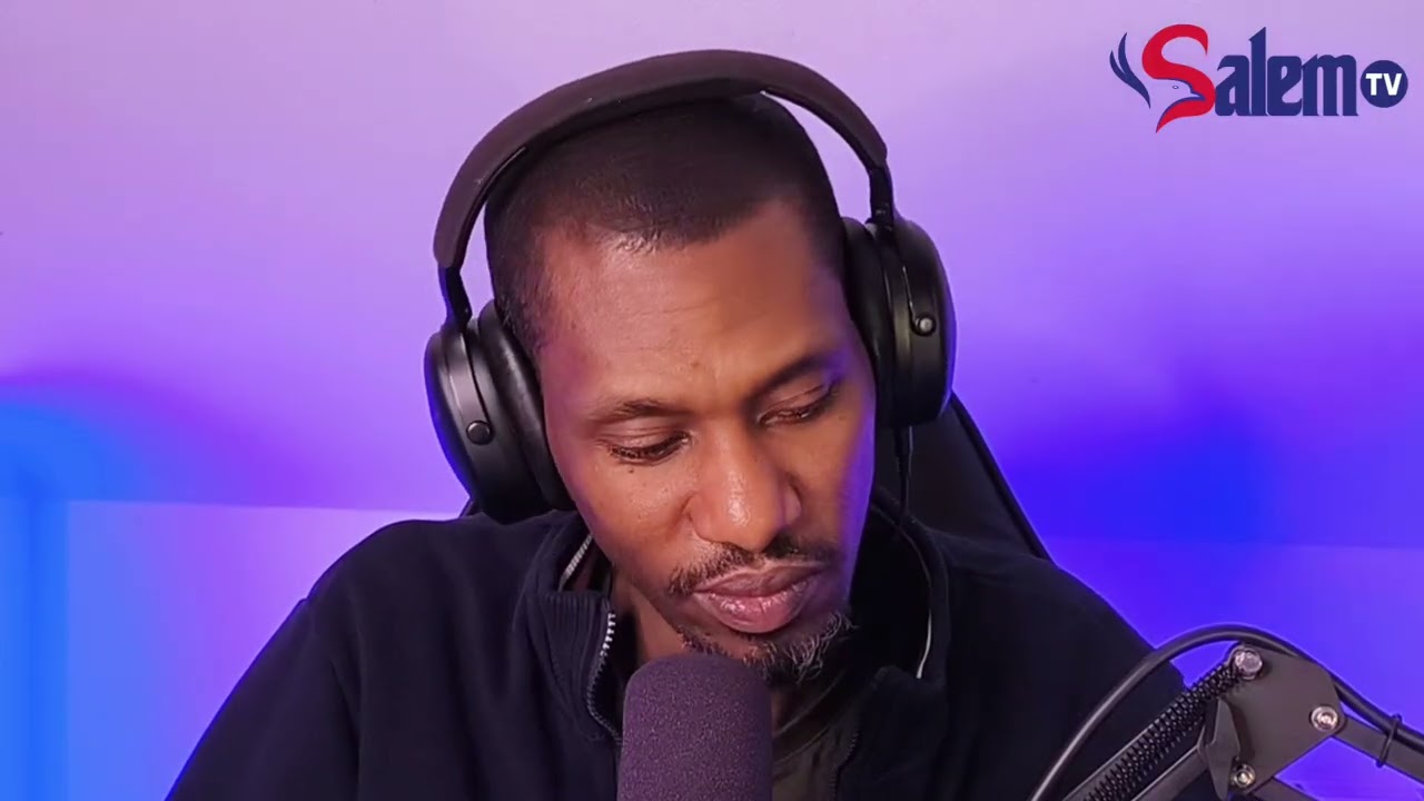 Umukiza abehamwe nawe, akurinde mu ntambara zose uterwa n'umwanzi