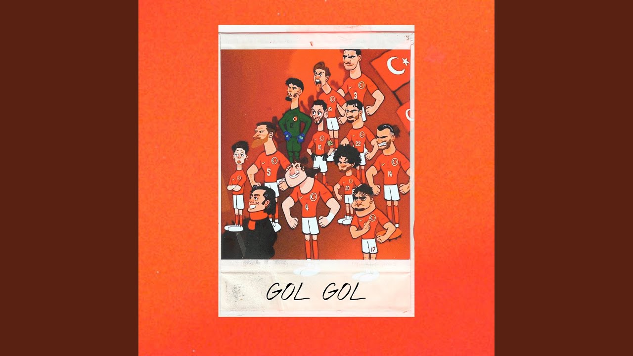 Gol Gol