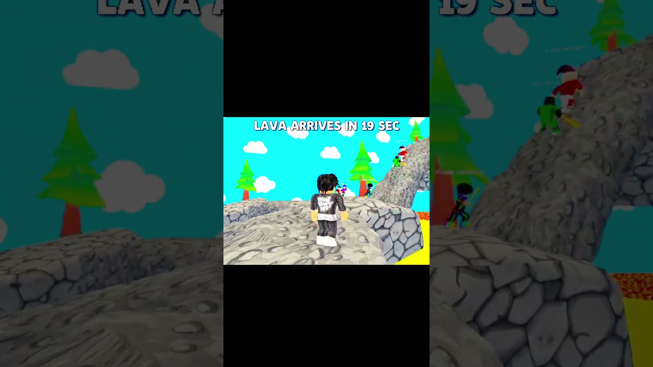 #obby