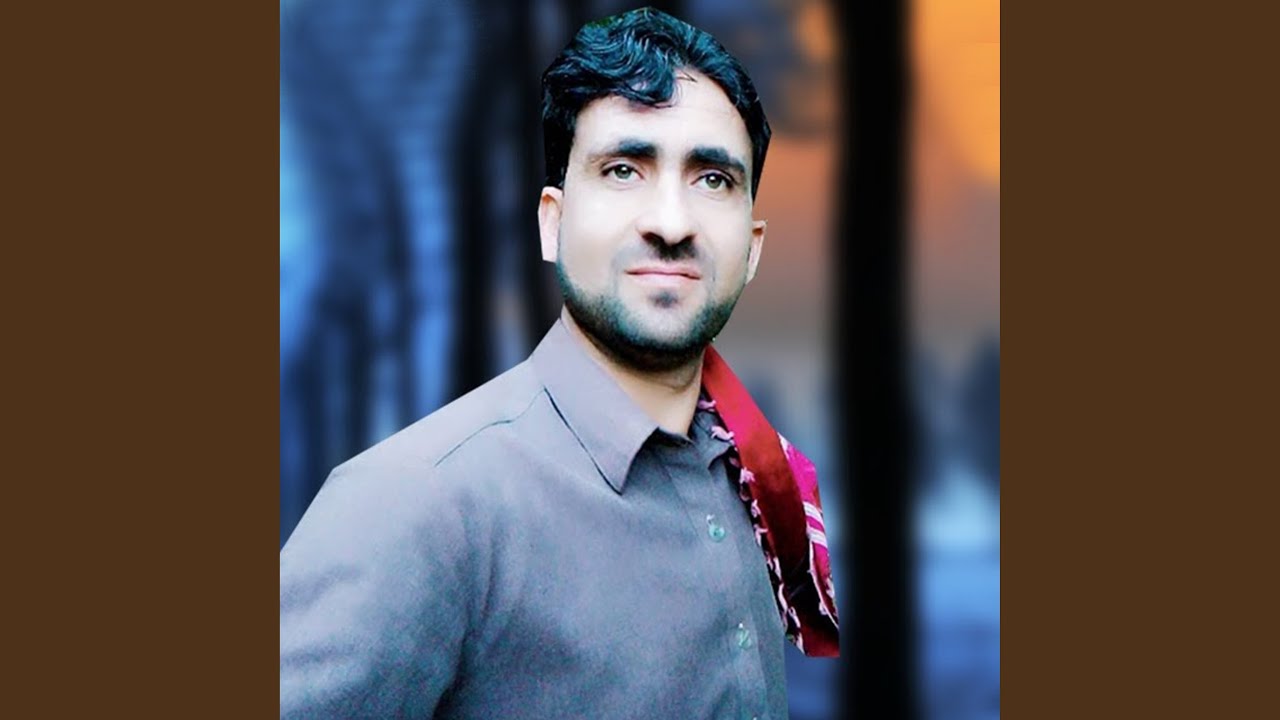 Andeshna Me Har Wakht Sta Da
