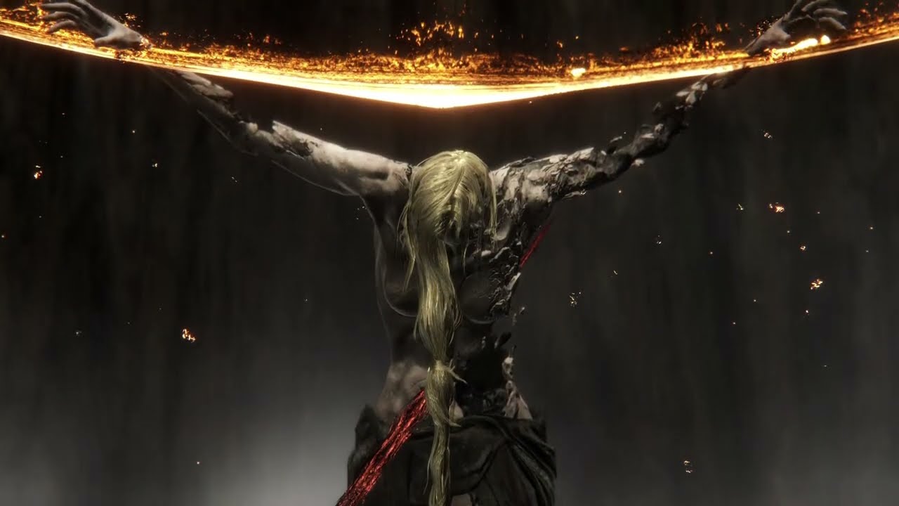 🔴 ELDEN RING Live 1st Time | Final Boss ✅