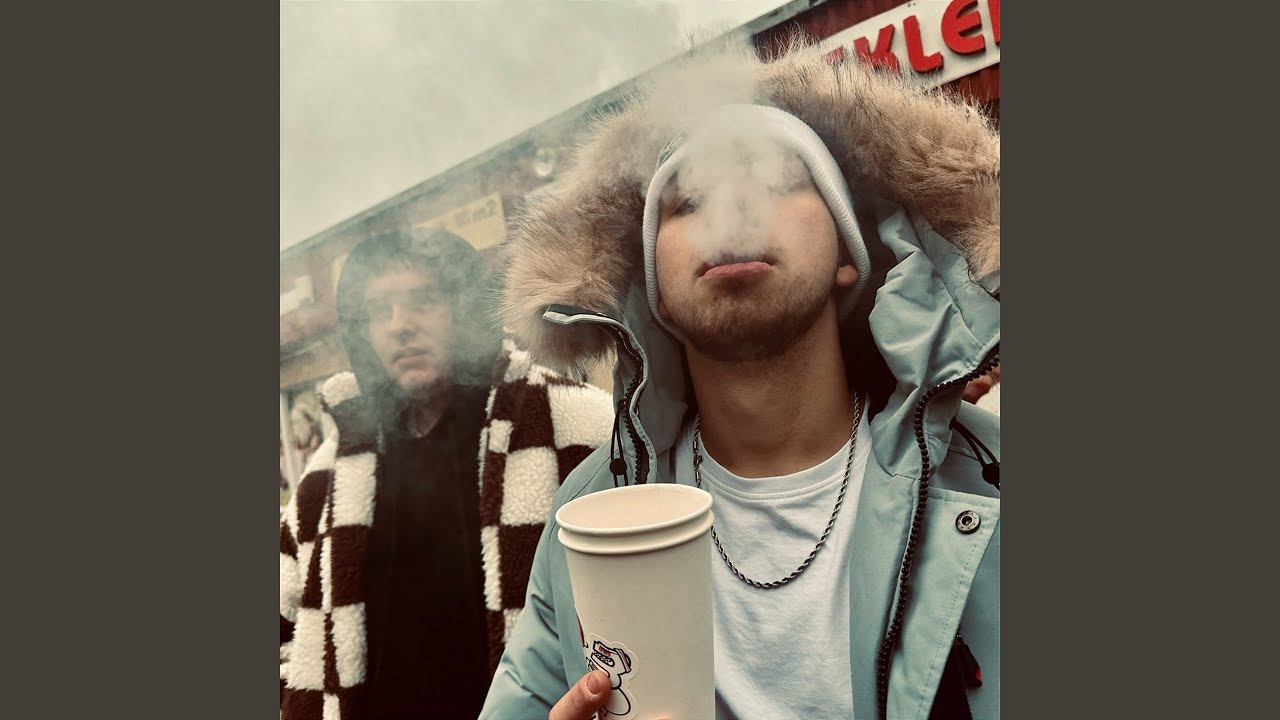 Czyste Ręce