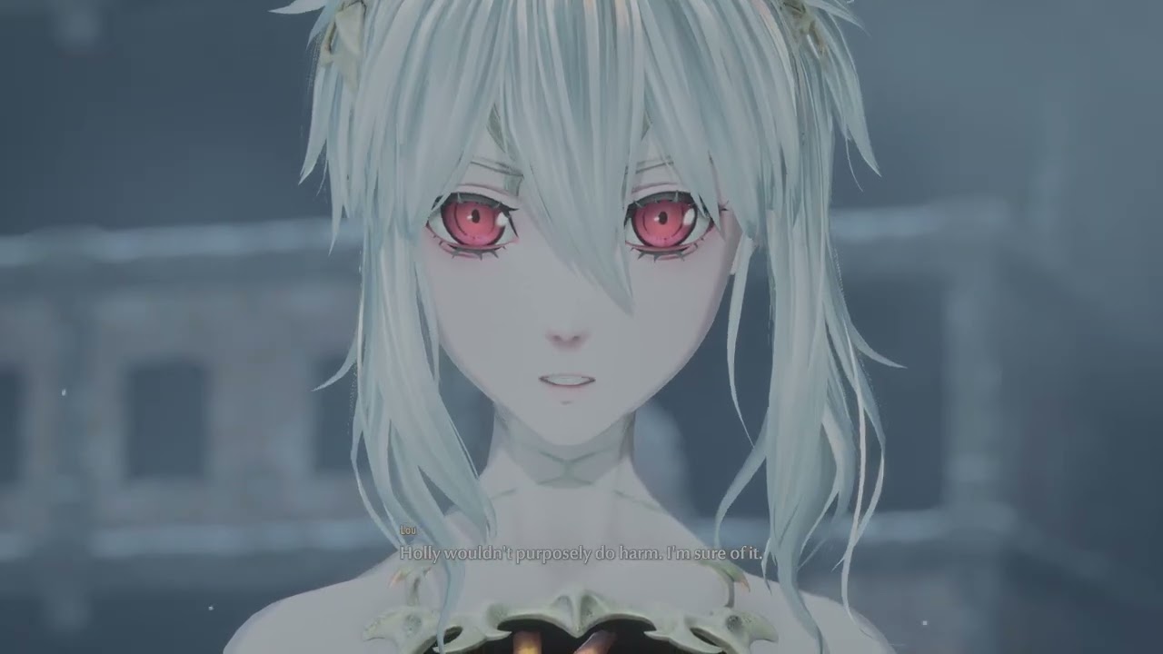 CODE VEIN II_20260215101102
