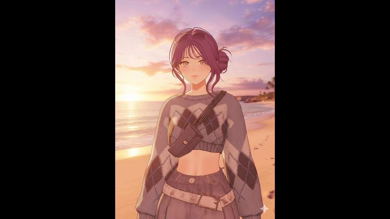 神祕小鎮 RP 林夕染 3/1 D9