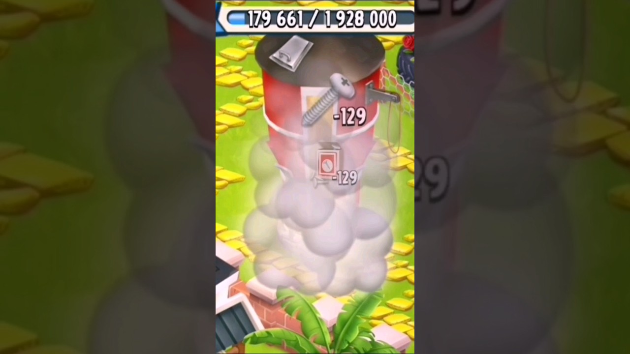 Hay day upgrading silo storage!! Hd Farmer #hayday #upgrading #gameplay