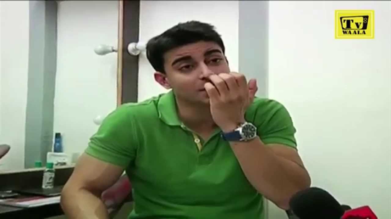 Saraswatichandra | Saras ekdum saras che