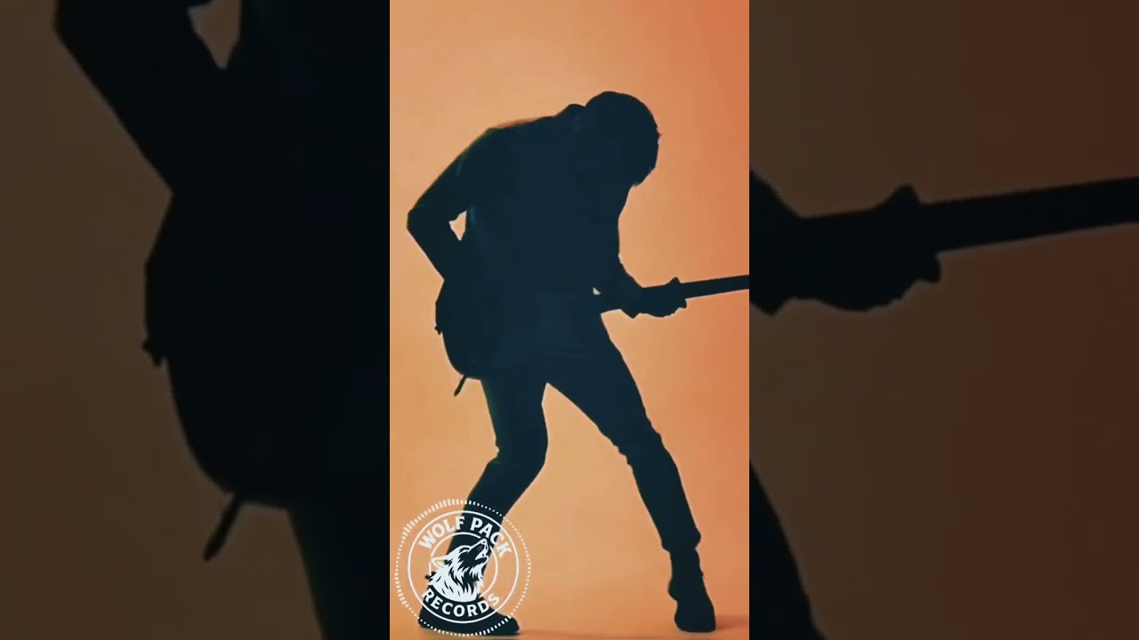 Blackjack Creek Blues Council - Lonesome Blues