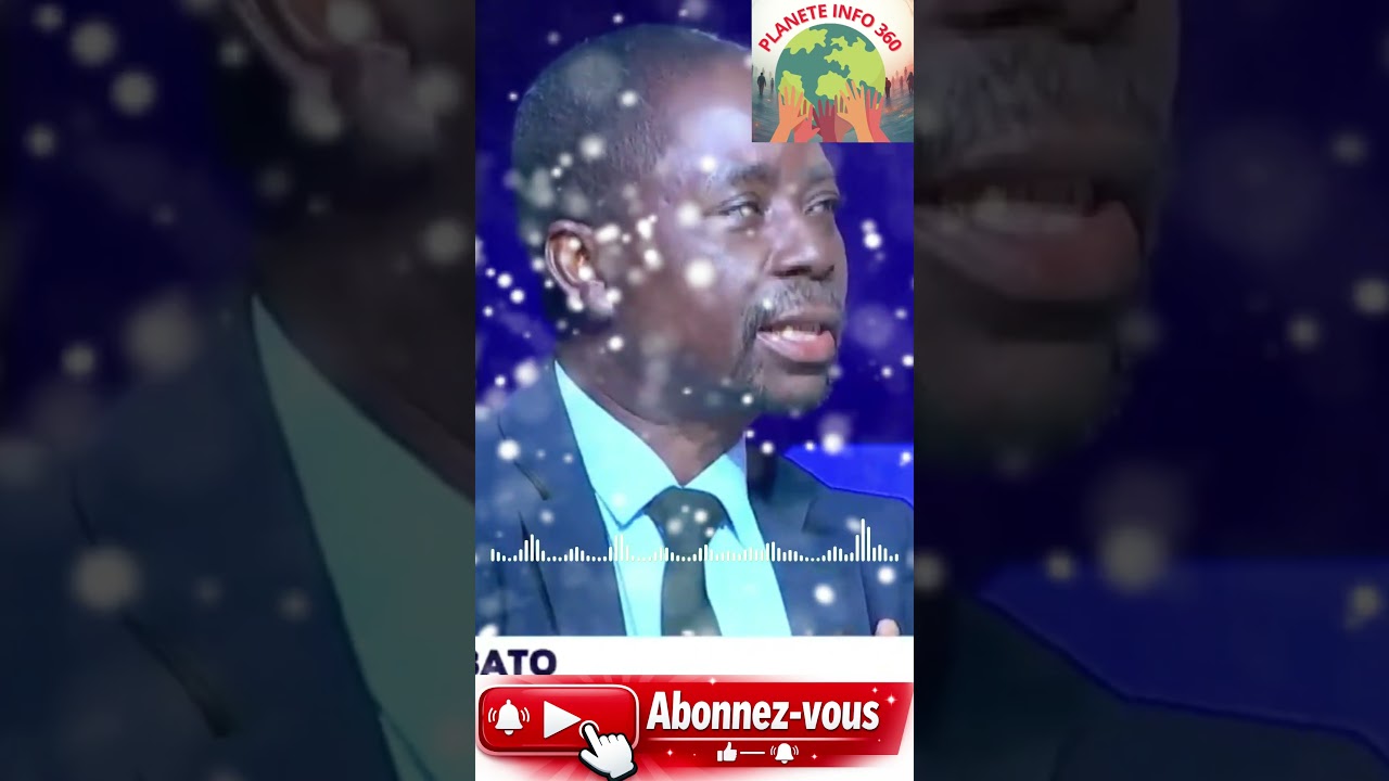 Avec le RHDP ça été payant 