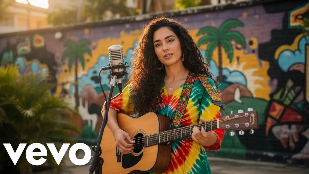 This Song Understands You