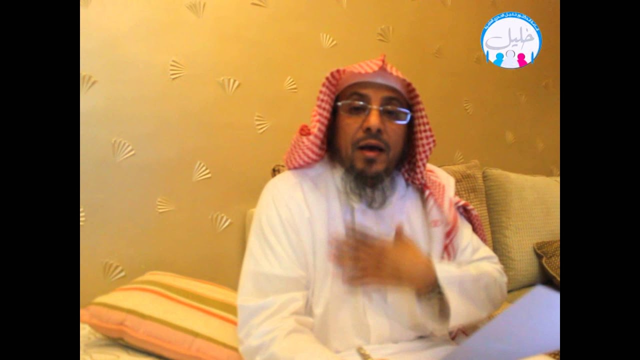 على قدر الاستسلام يكون الإلهام - د.خليل الحدري