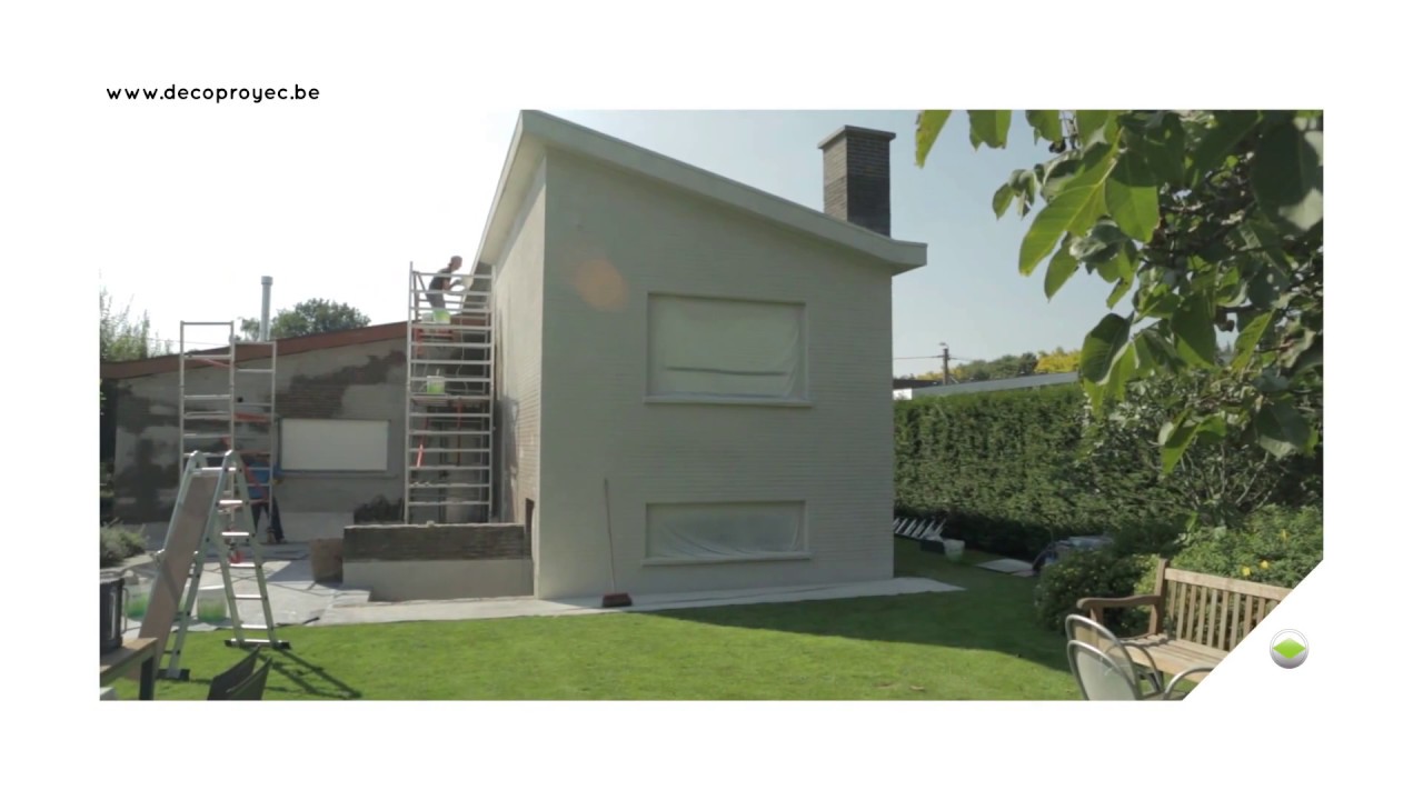 Decoproyec Spuitkurk