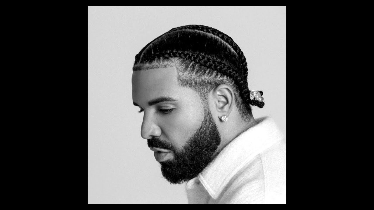 (FREE) Drake Type Beat - 