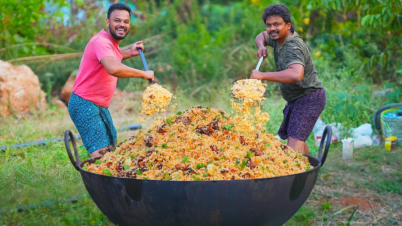 Schezwan  Chicken Fried Rice | Schezwan Fried Rice Easy Schezwan Fried Rice | Schezwan  Chicken Rice