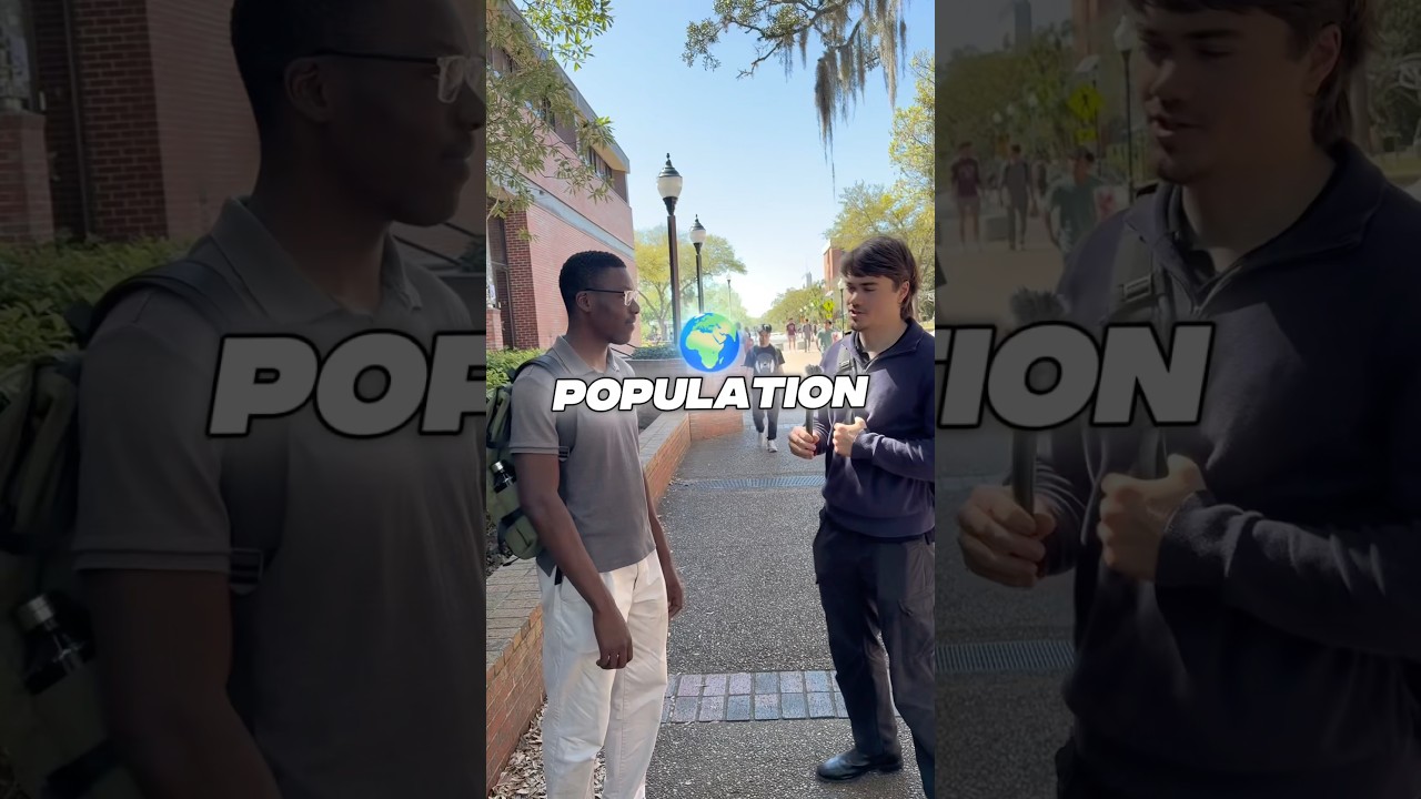 What % of the world&rsquo;s population is White?