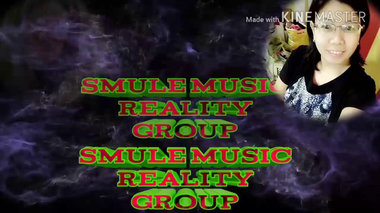 Mr.Dj_Brayn (S.M.R.G.)