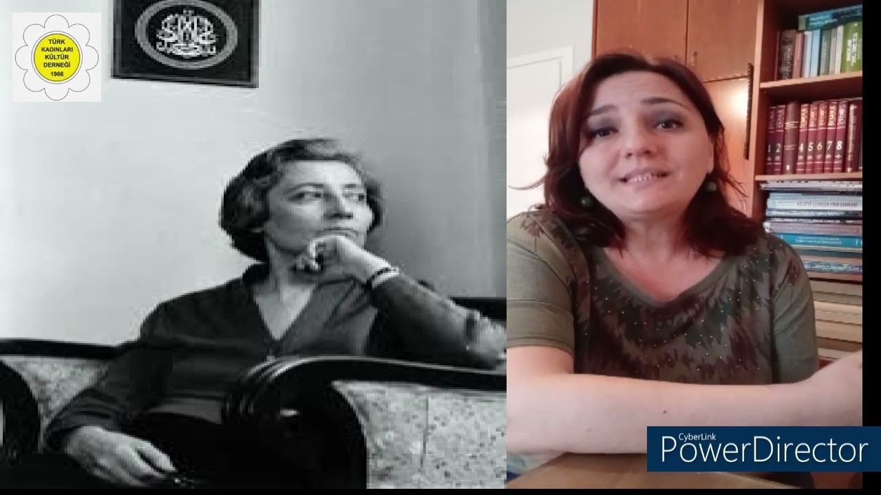 Sn. Doç. Dr. Gülberk Bilecik : 