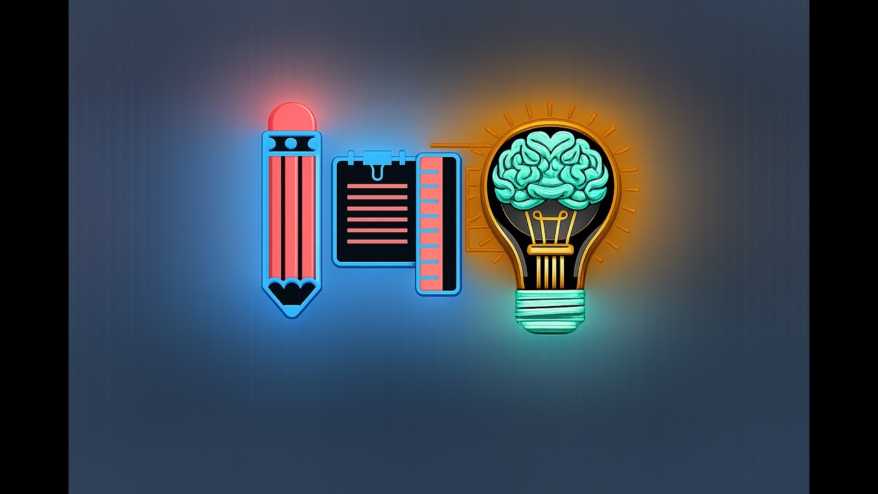 A Ready Minded Youth Home Page