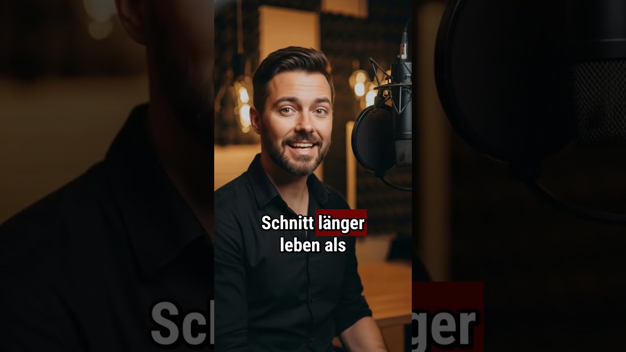 Partnerverlust im Alter: Wenn die Liebe des Lebens geht
