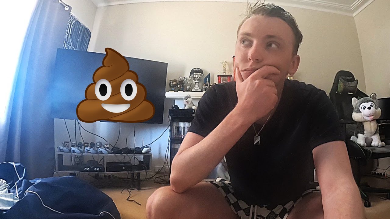 🔔UPDATE 22🔔 YTP Will Be Delayed Until 2029